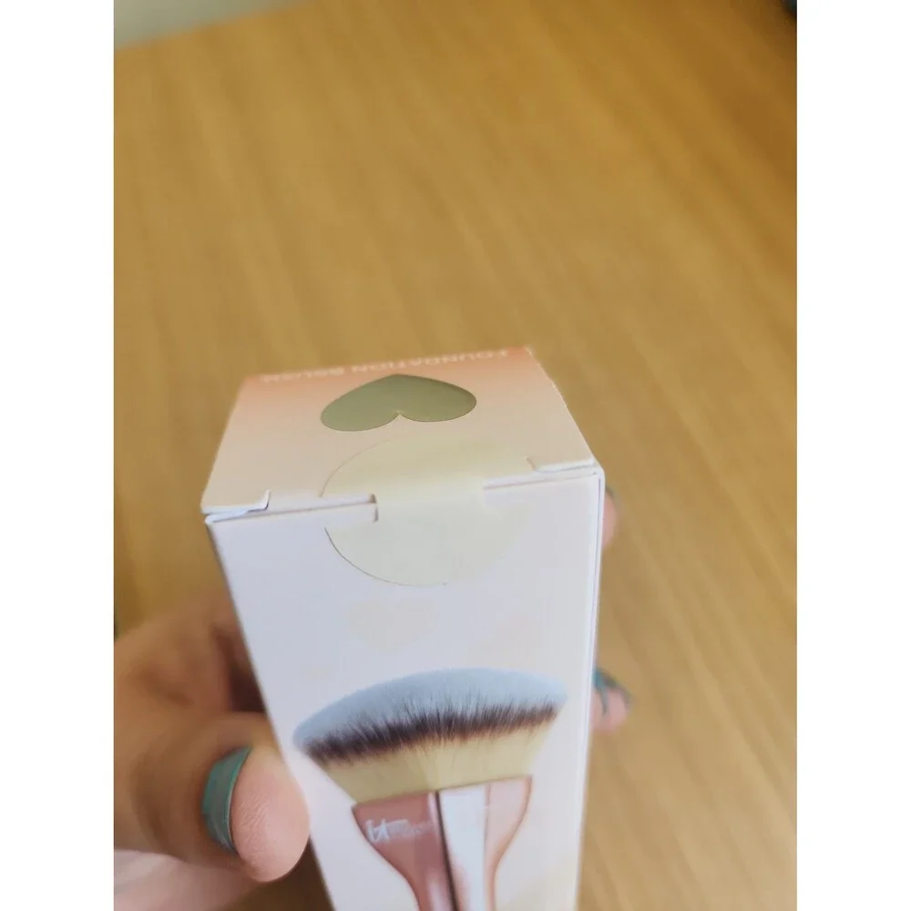 It Cosmetics 